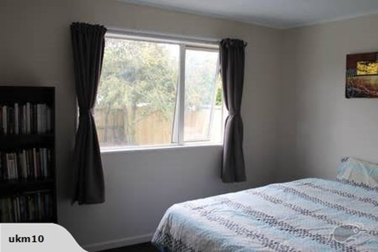 Photo of property in 325 Main South Road, Hornby, Christchurch, 8042