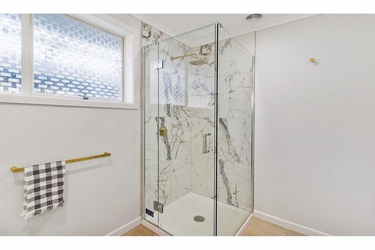 Photo of property in 8a Onslow Street, West End, Timaru, 7910