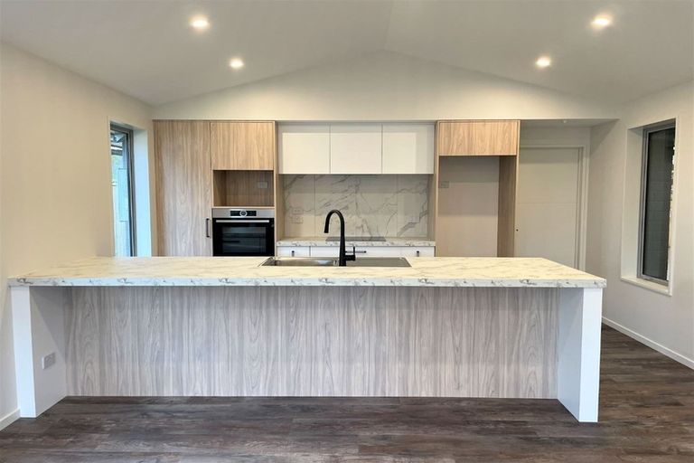 Photo of property in 178d Margaret Street, Glengarry, Invercargill, 9810