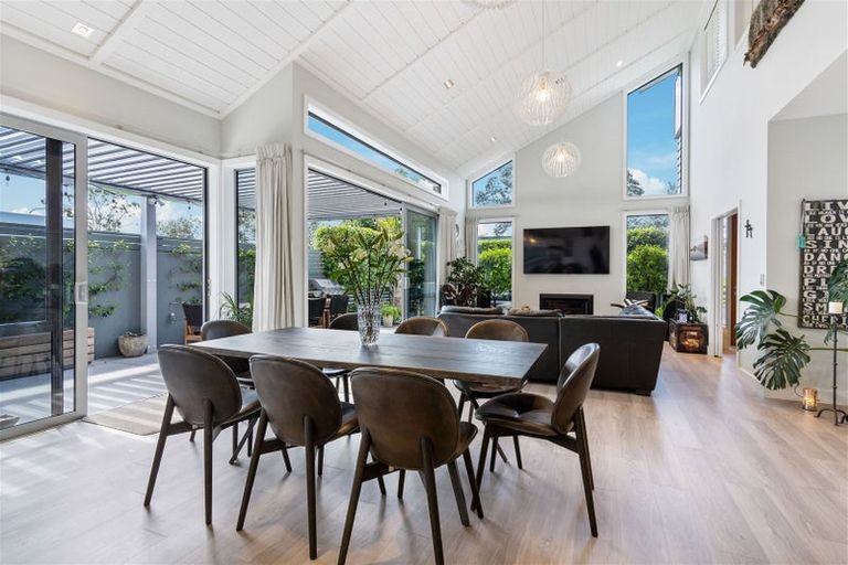 Photo of property in 7 Ian Place, Waihi Beach, 3611