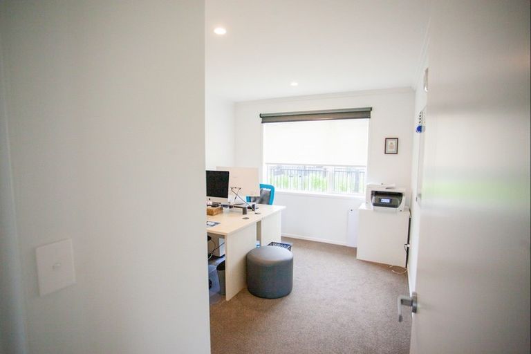 Photo of property in 2 Clements Lane, Cambridge, 3434