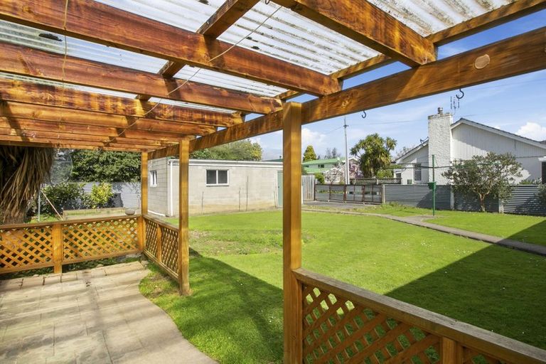 Photo of property in 11 Eden Street, Mosgiel, 9024