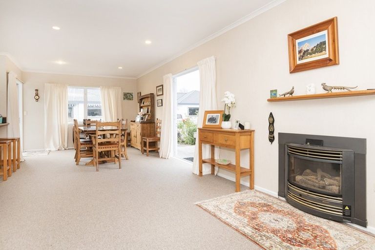 Photo of property in 16/690 Gladstone Road, Te Hapara, Gisborne, 4010