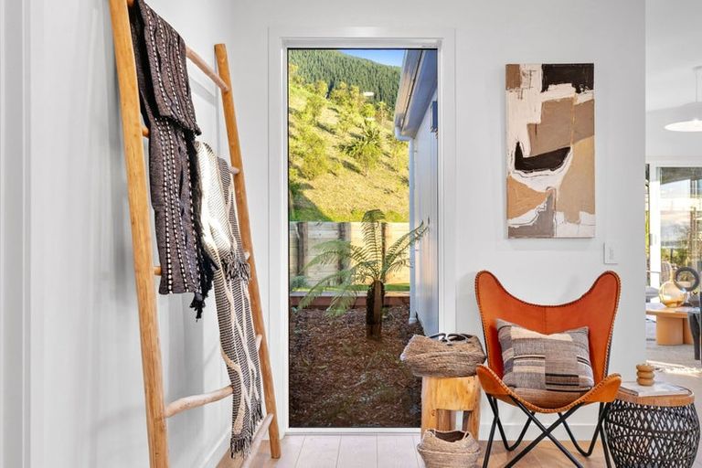 Photo of property in 2 Charters Lane, Stoke, Nelson, 7011