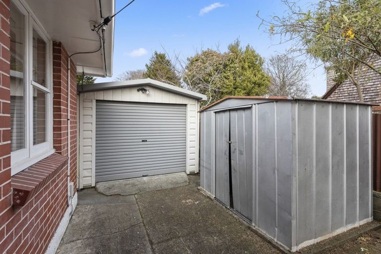 Photo of property in 67b Martin Street, Wallaceville, Upper Hutt, 5018