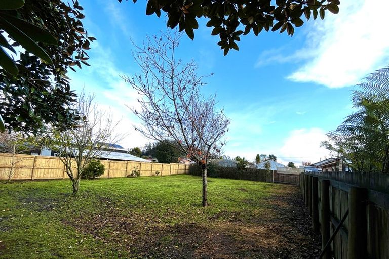 Photo of property in 2a Cuba Street, Waihi, 3610