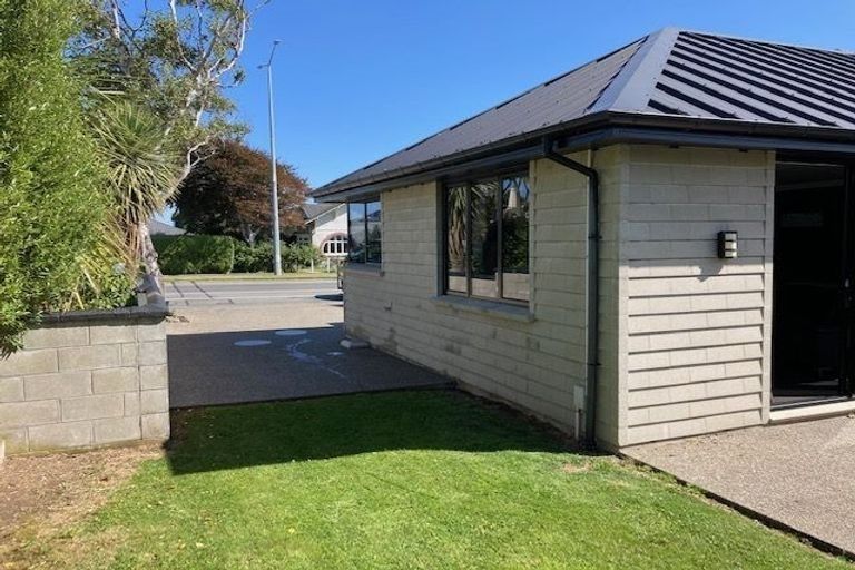 Photo of property in 228c Herbert Street, Windsor, Invercargill, 9810