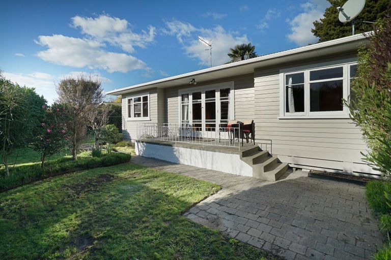 Photo of property in 2/25 Manson Avenue, Stoke, Nelson, 7011