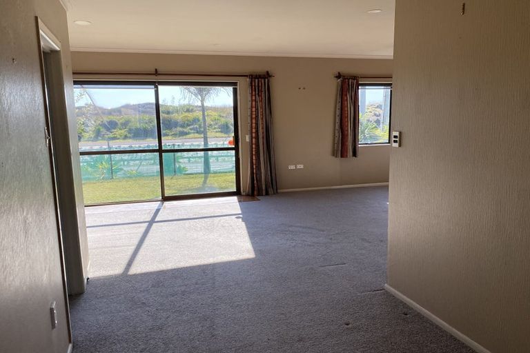 Photo of property in 782a Papamoa Beach Road, Papamoa Beach, Papamoa, 3118