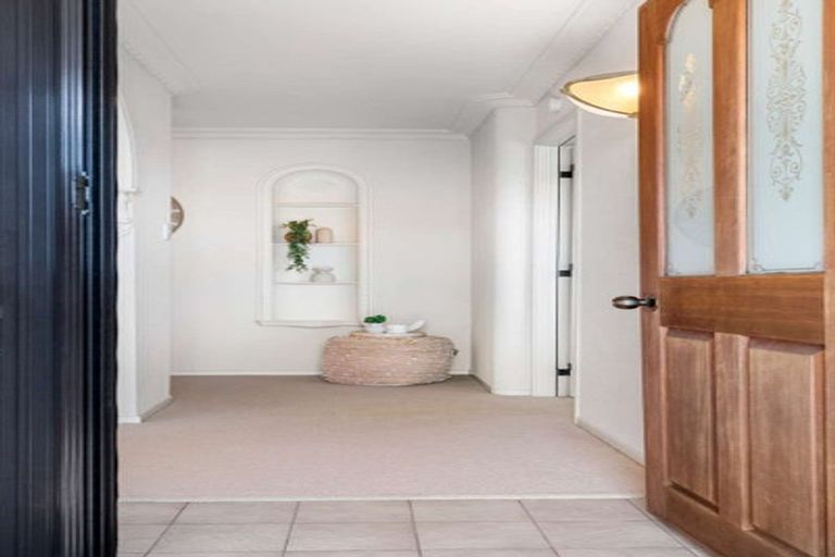 Photo of property in 15a Percival Avenue, Matua, Tauranga, 3110