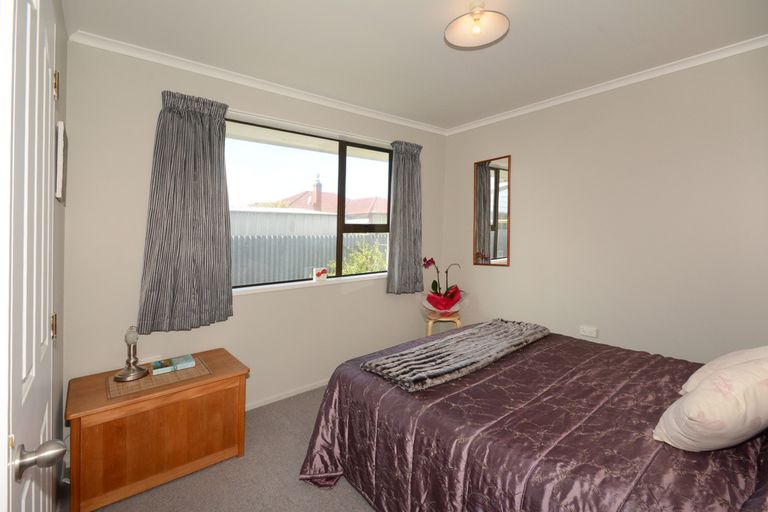 Photo of property in 119b Fitzroy Street, Forbury, Dunedin, 9012