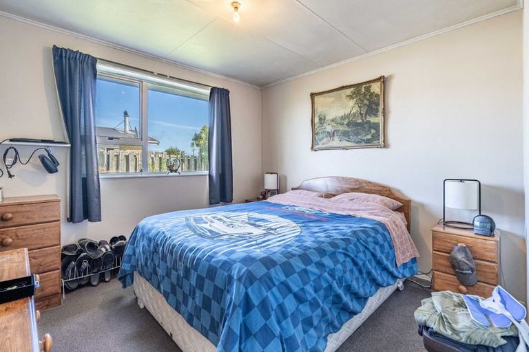 Photo of property in 59 Paisley Street, Kew, Invercargill, 9812