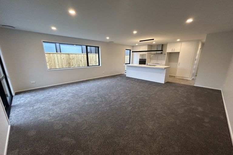 Photo of property in 20 Collie Road, Pukekohe, 2120