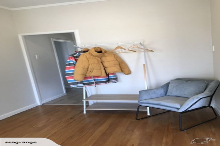 Photo of property in 76 Te Aroha Street, Hamilton East, Hamilton, 3216