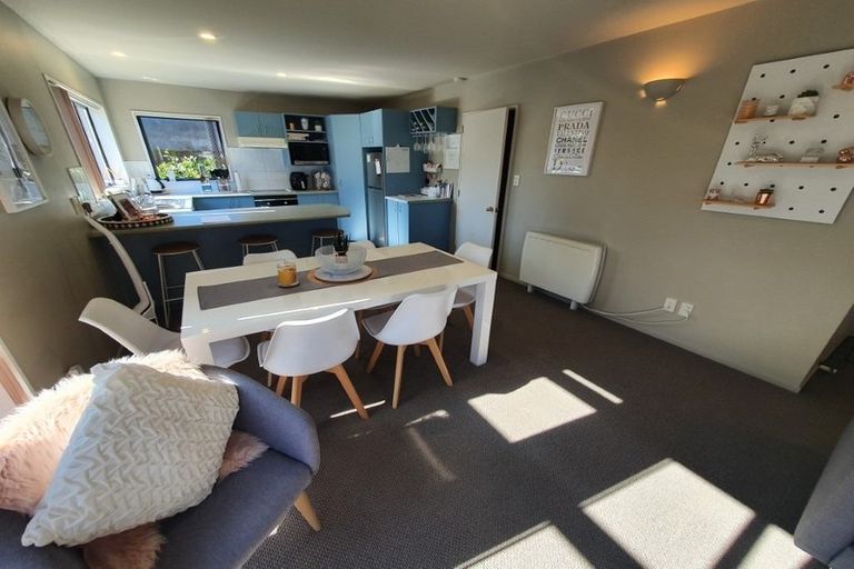 Photo of property in 6 Chrystal Street, Richmond, Christchurch, 8013