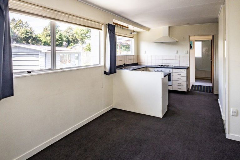 Photo of property in 36 Arawa Street, Ohakune, 4625