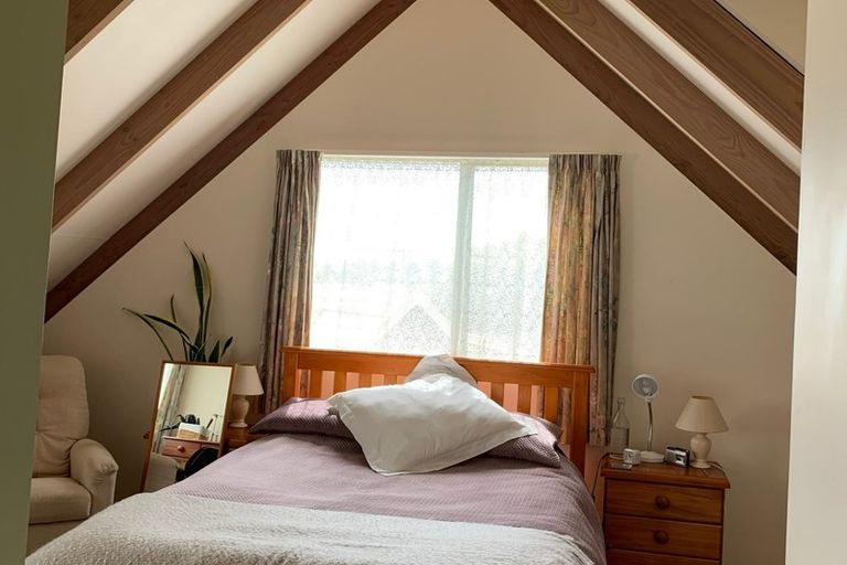 Photo of property in 67a Kimber Hall Avenue, Mount Roskill, Auckland, 1041