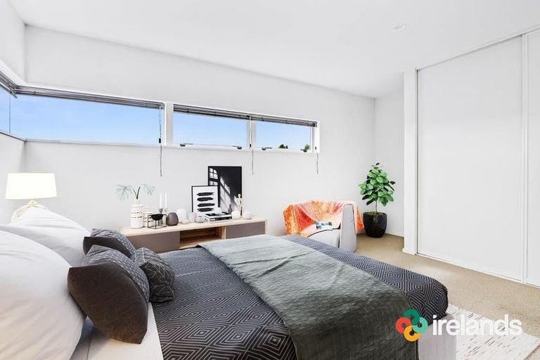 Photo of property in 40/225 Salisbury Street, Christchurch Central, Christchurch, 8013