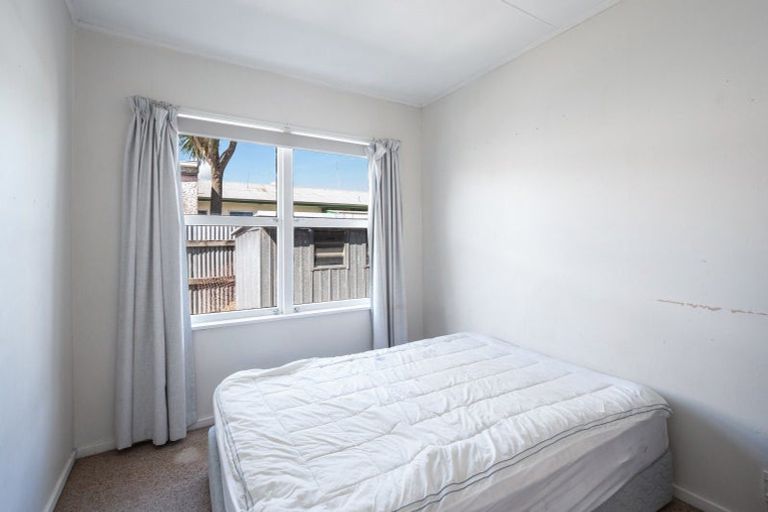 Photo of property in 2/64 Golf Road, Tahunanui, Nelson, 7011