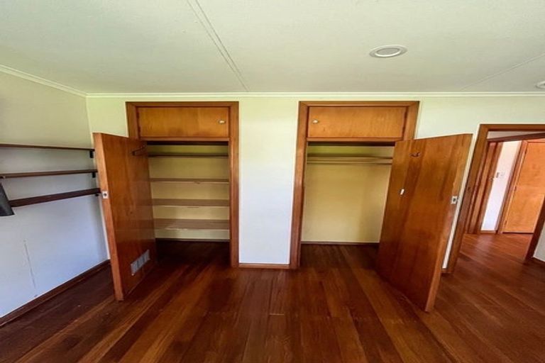 Photo of property in 177 Kitchener Road, Pukekohe, 2120