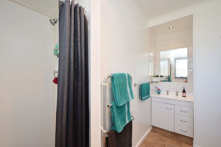 Photo of property in 297 Talbot Street, Hargest, Invercargill, 9810