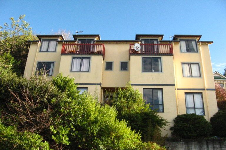 Photo of property in 150 Queen Street, North Dunedin, Dunedin, 9016