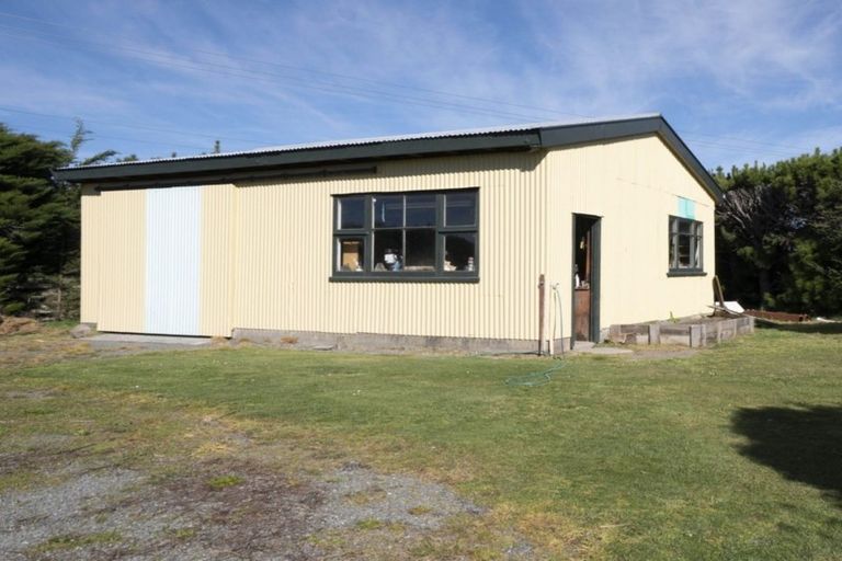 Photo of property in 68 Burnt Hill Road, Oxford, 7430