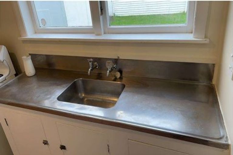 Photo of property in 6 Kotare Street, Aramoho, Whanganui, 4500