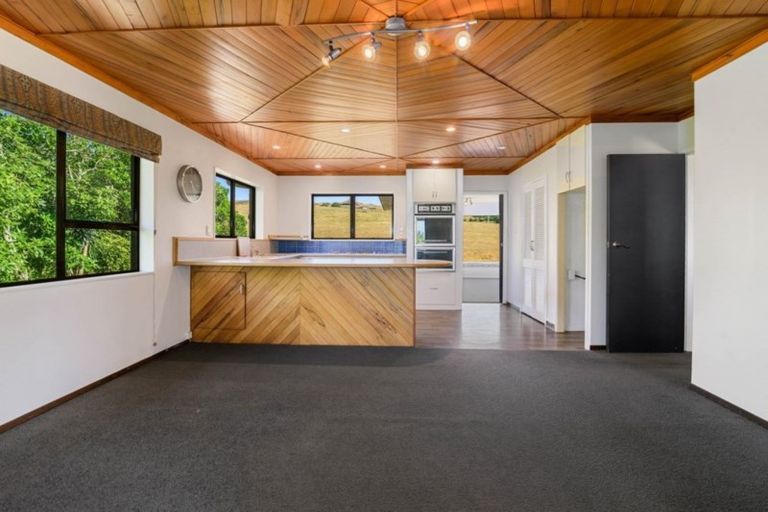 Photo of property in 29 Wychwood Crescent, Springfield, Rotorua, 3015