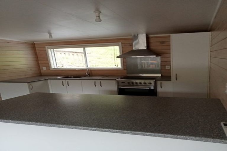 Photo of property in 24 Amokura Drive, Kerikeri, 0230