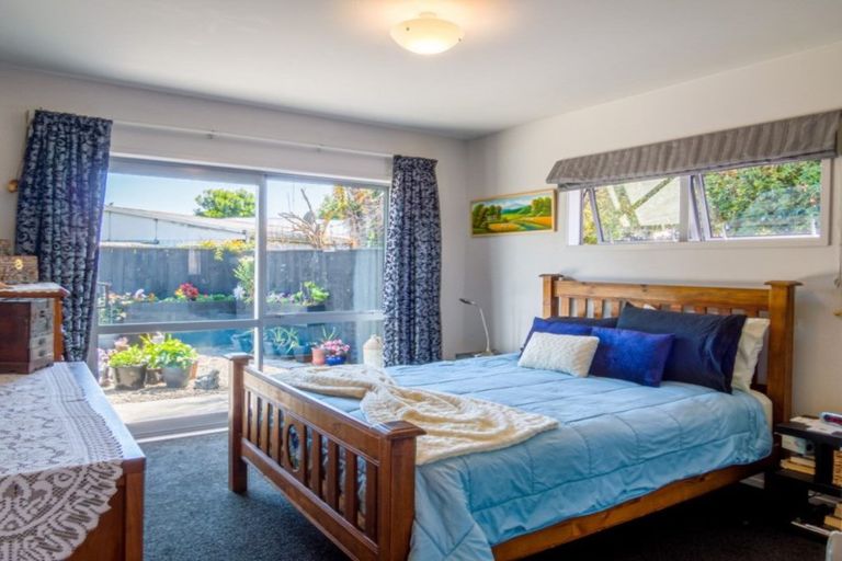 Photo of property in 66b Riverside Drive, Whakatane, 3120