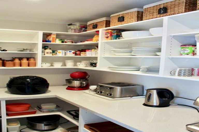 Photo of property in 57 Strauss Drive, Rolleston, 7614