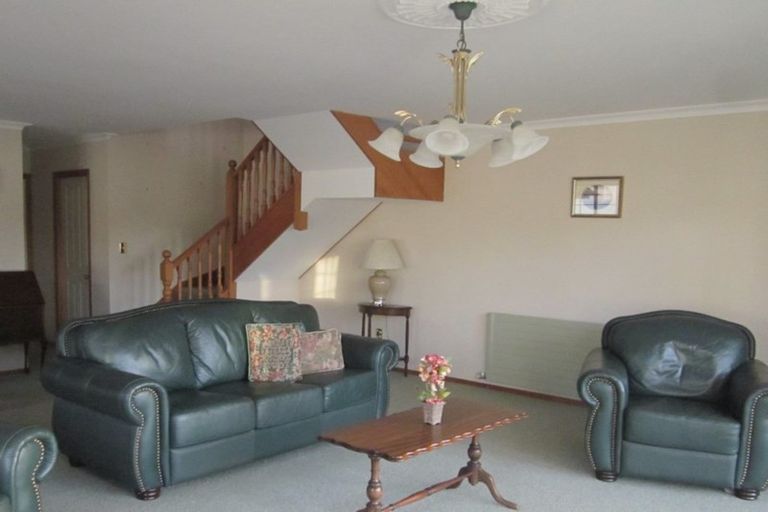 Photo of property in 4/1336 Pukuatua Street, Rotorua, 3010