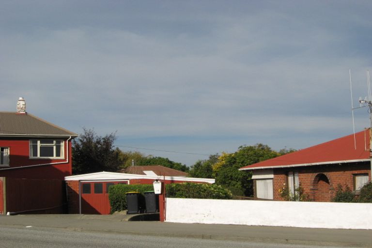 Photo of property in 16 King Street, Parkside, Timaru, 7910