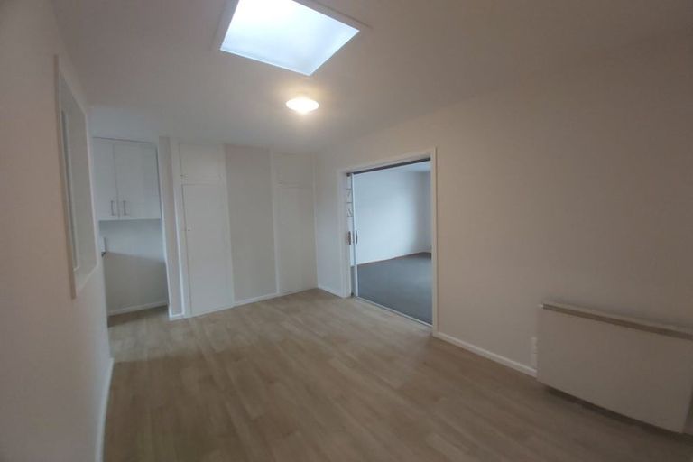 Photo of property in 4/109 Brougham Street, Addington, Christchurch, 8024