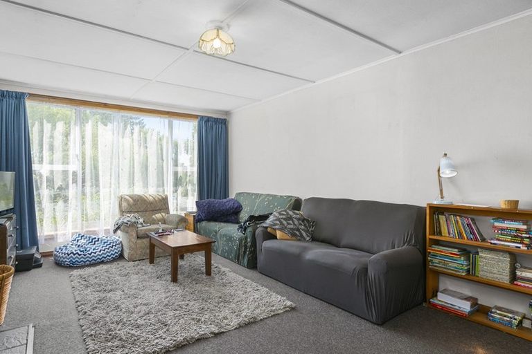 Photo of property in 155 Helensburgh Road, Wakari, Dunedin, 9010