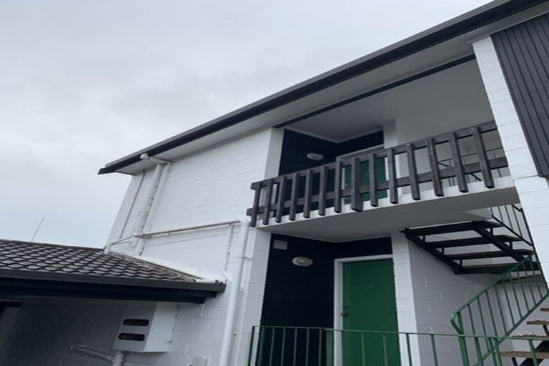 Photo of property in 4/533 Manukau Road, Epsom, Auckland, 1023