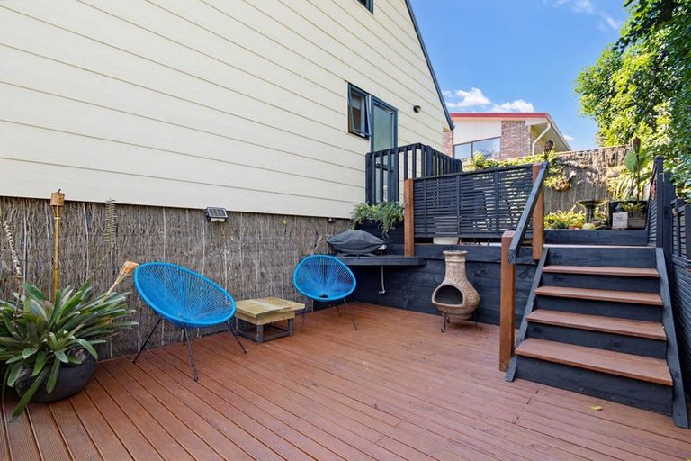 Photo of property in 217a Ohauiti Road, Ohauiti, Tauranga, 3112