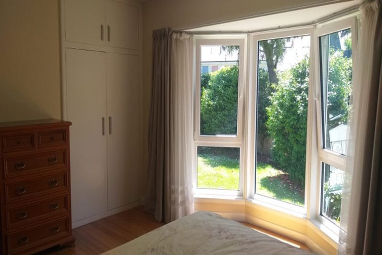 Photo of property in 11 Coldstream Court, Ilam, Christchurch, 8041