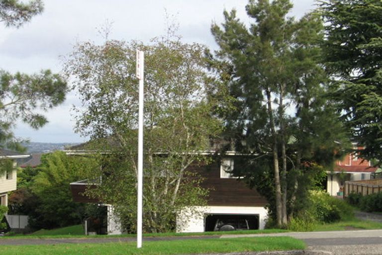 Photo of property in 211 Royal Road, Massey, Auckland, 0614