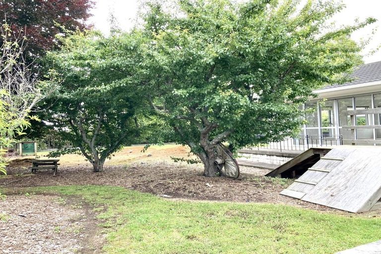 Photo of property in 395 Main Road, Huapai, Kumeu, 0810