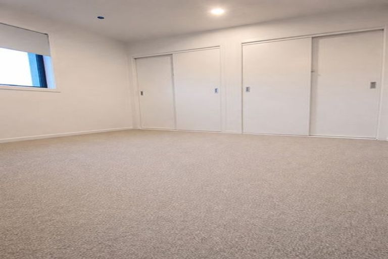 Photo of property in 24/28 Westgate Drive, Westgate, Auckland, 0614