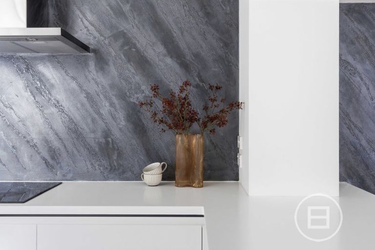 Photo of property in 58b Andover Street, Merivale, Christchurch, 8014