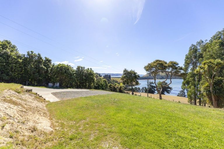 Photo of property in 17 Rowland Street, Osborne, Port Chalmers, 9081