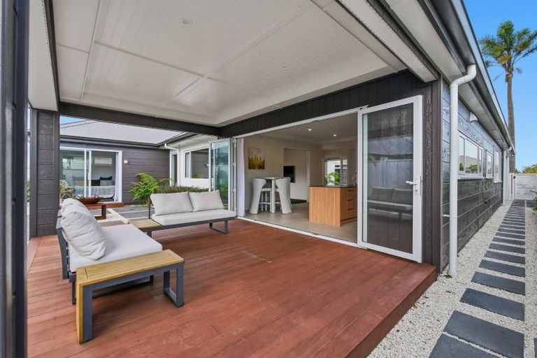 Photo of property in 8 Montiicola Drive, Papamoa Beach, Papamoa, 3118