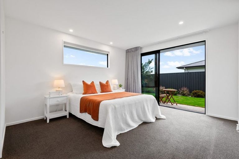 Photo of property in 4 Aviation Lane, Mosgiel, 9024