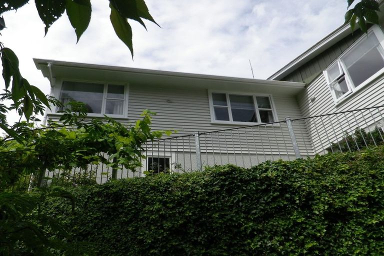 Photo of property in 243 Somme Parade, Aramoho, Whanganui, 4500