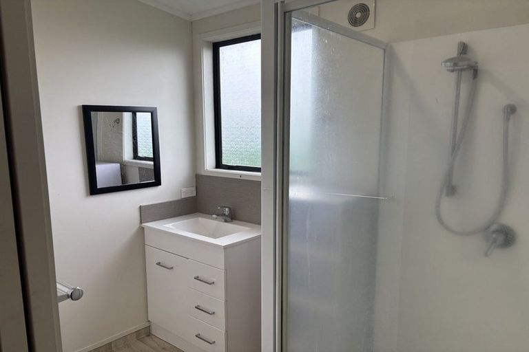 Photo of property in 149 Prole Road, Omokoroa, Tauranga, 3172