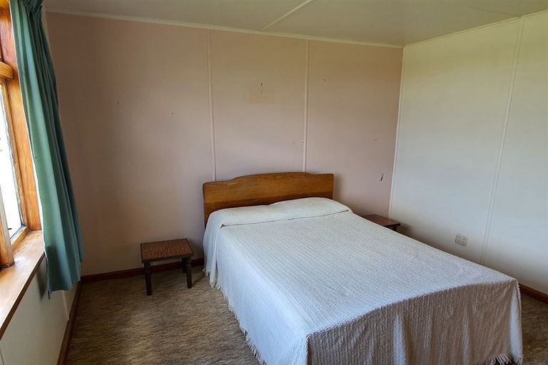 Photo of property in 36 Opie Street, Waimate, 7924