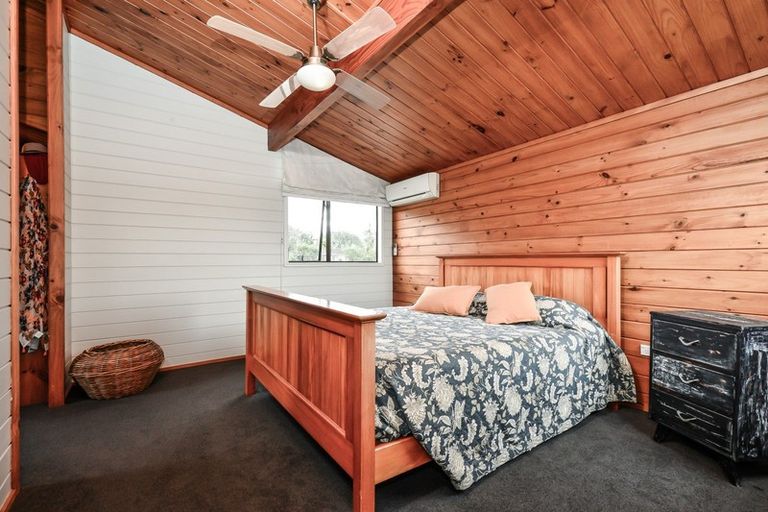 Photo of property in 38 Knighton Road, Hillcrest, Hamilton, 3216